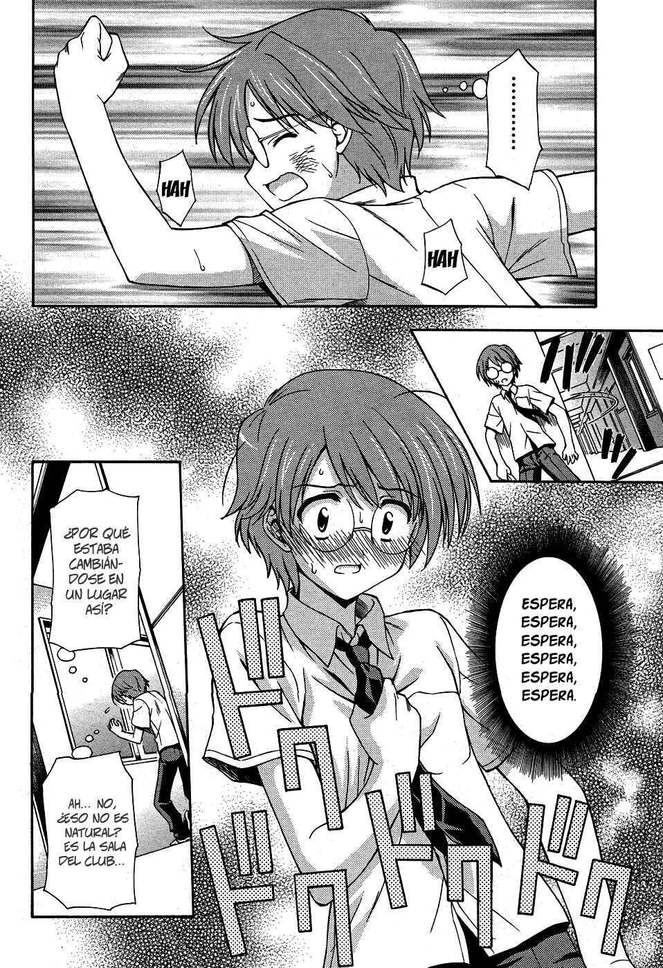 Capitulo 1 page 14