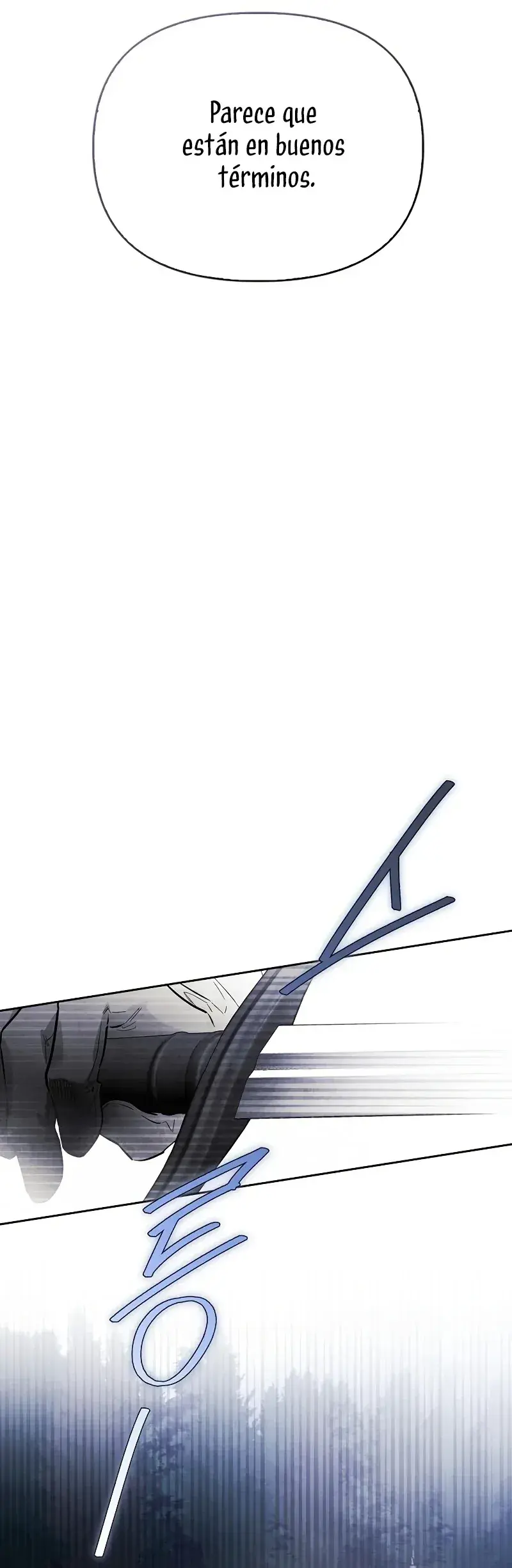Capitulo 40 page 8