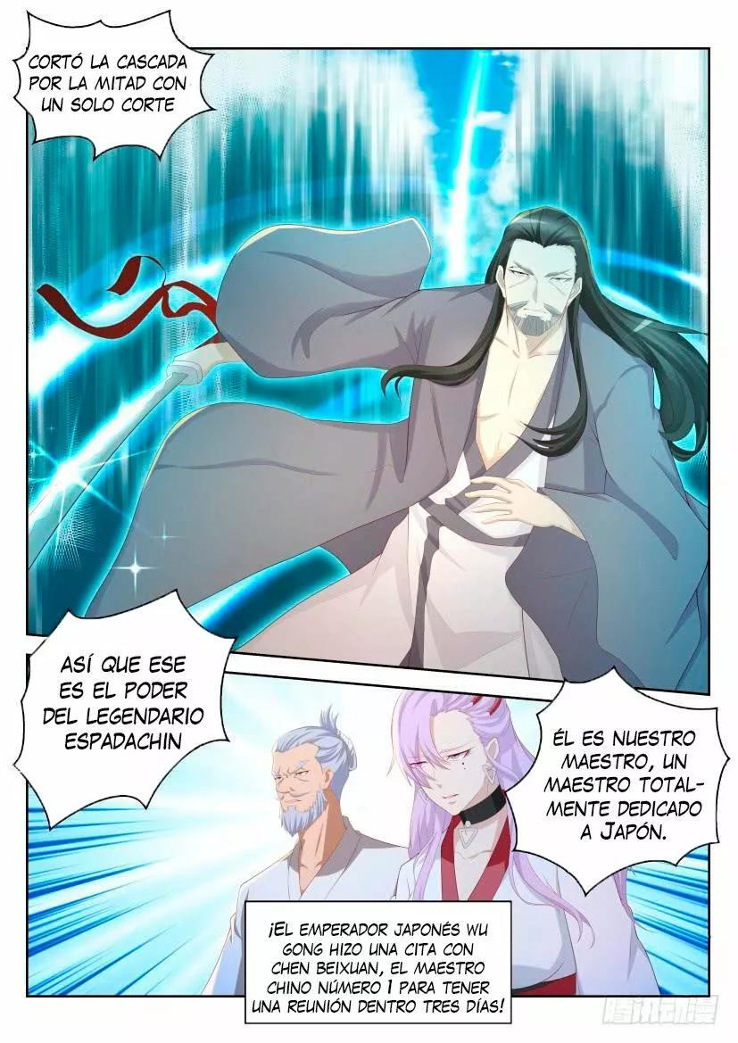 Capitulo 208 page 6