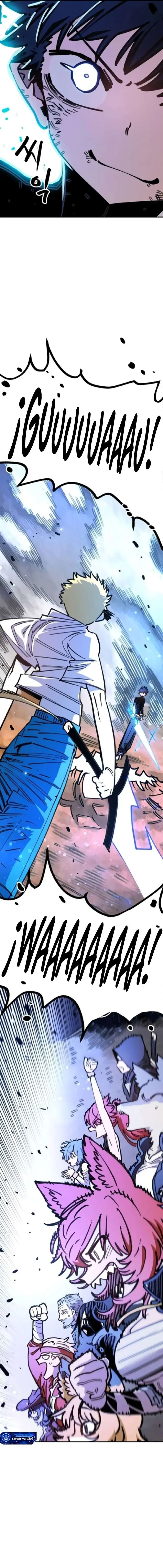 Capitulo 255 page 23