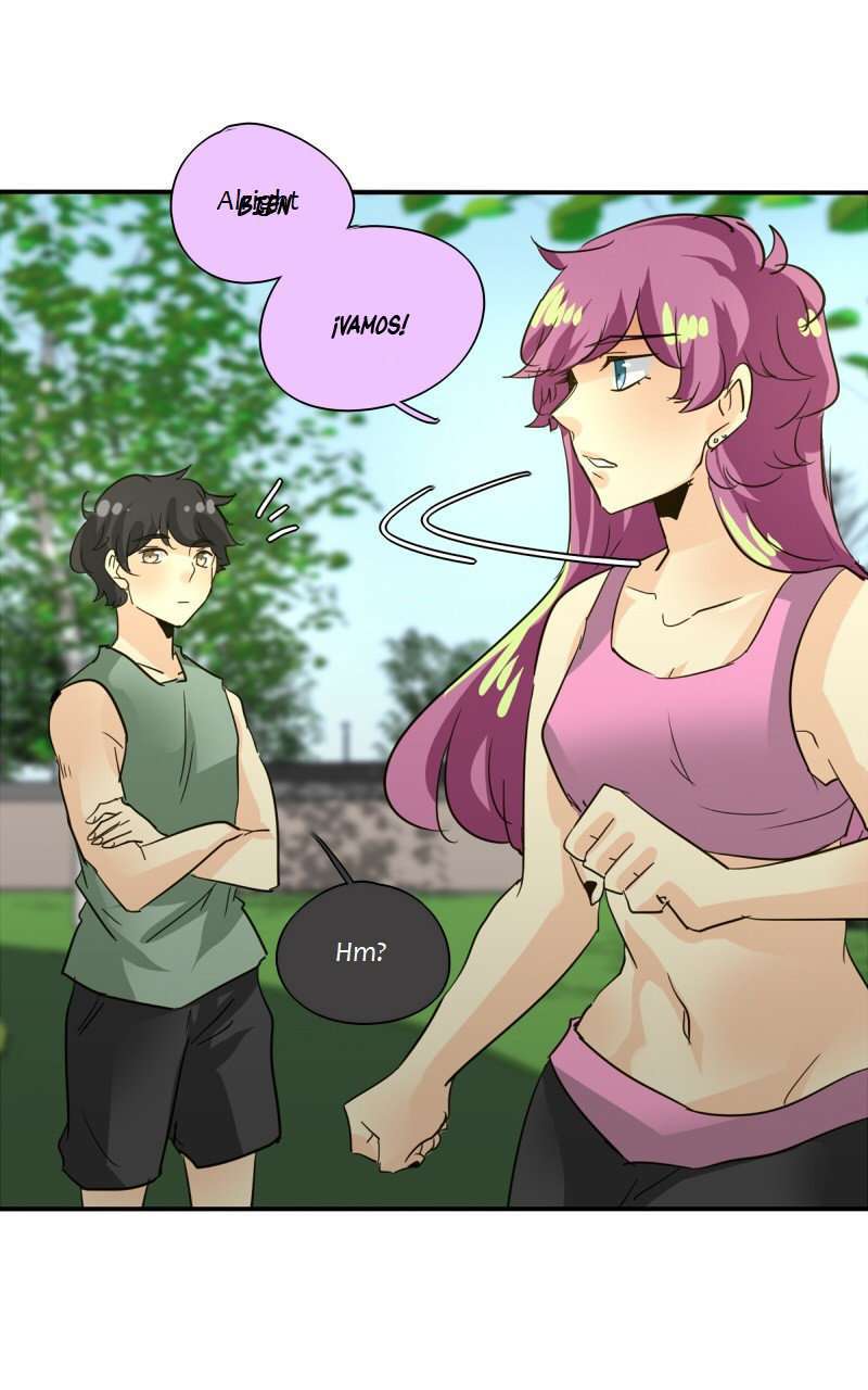 Capitulo 147 page 68