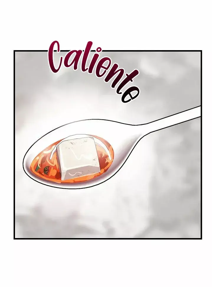 Capitulo 41 page 20