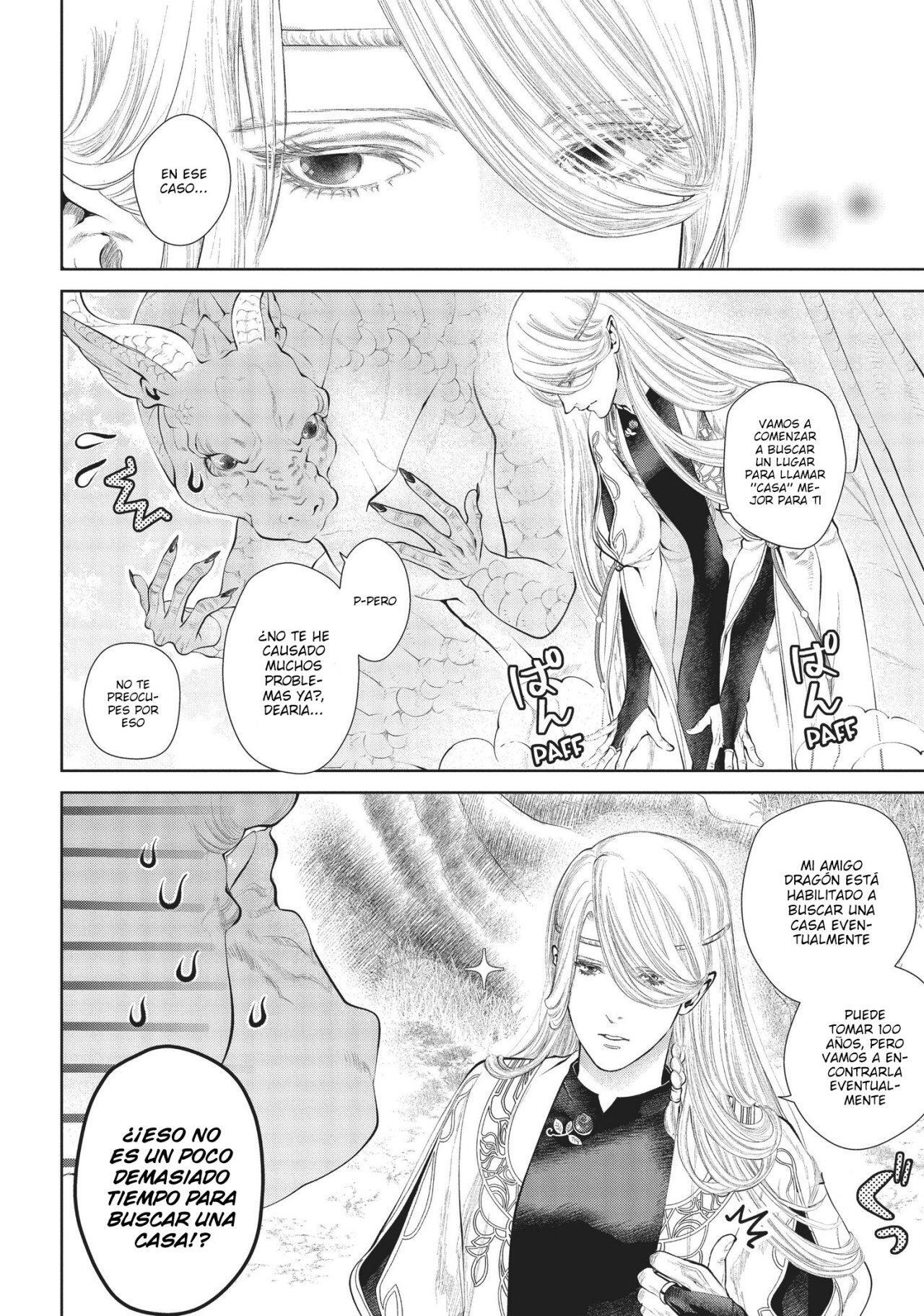 Capitulo 5 page 35