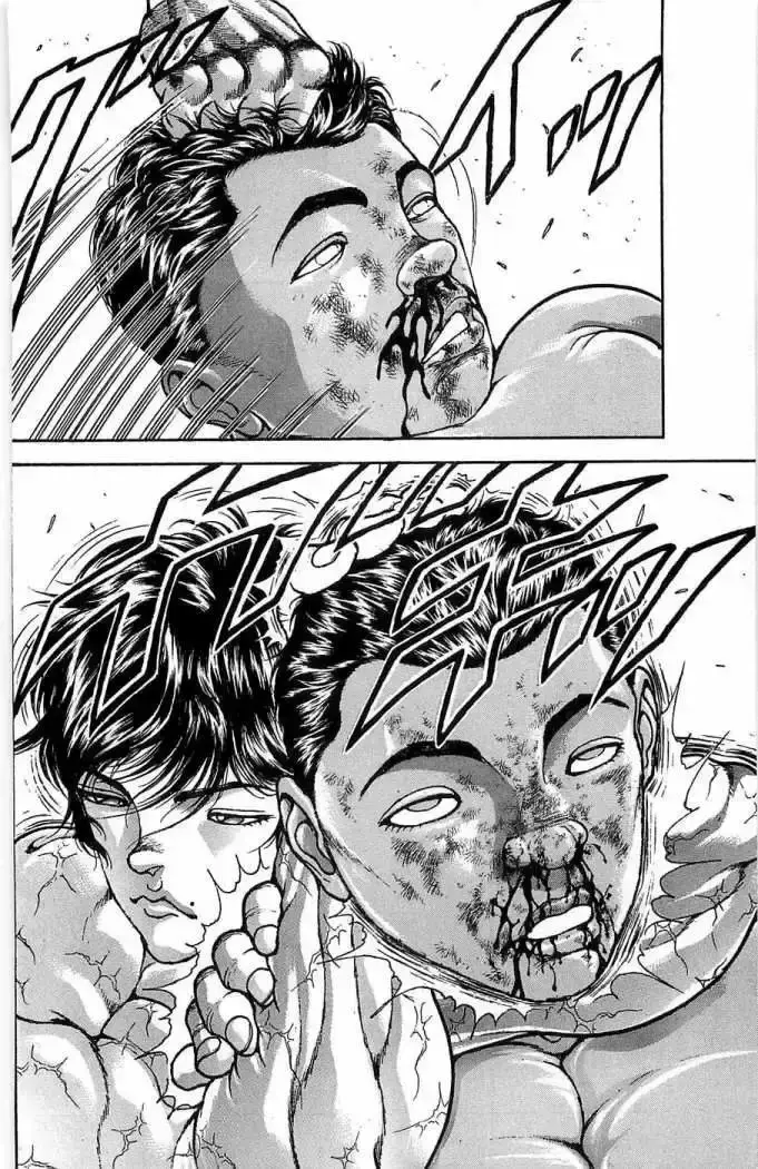 Capitulo 271 page 19