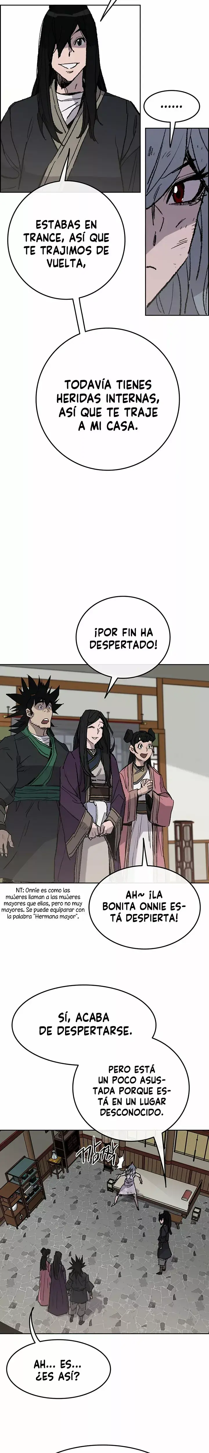 Capitulo 56 page 22