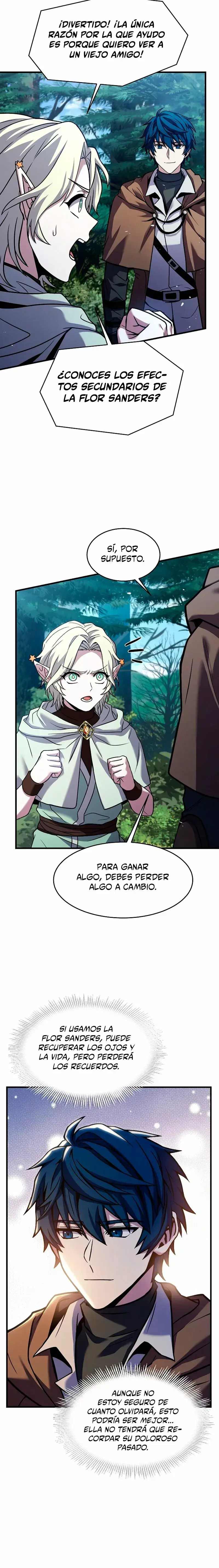 Capitulo 93 page 31