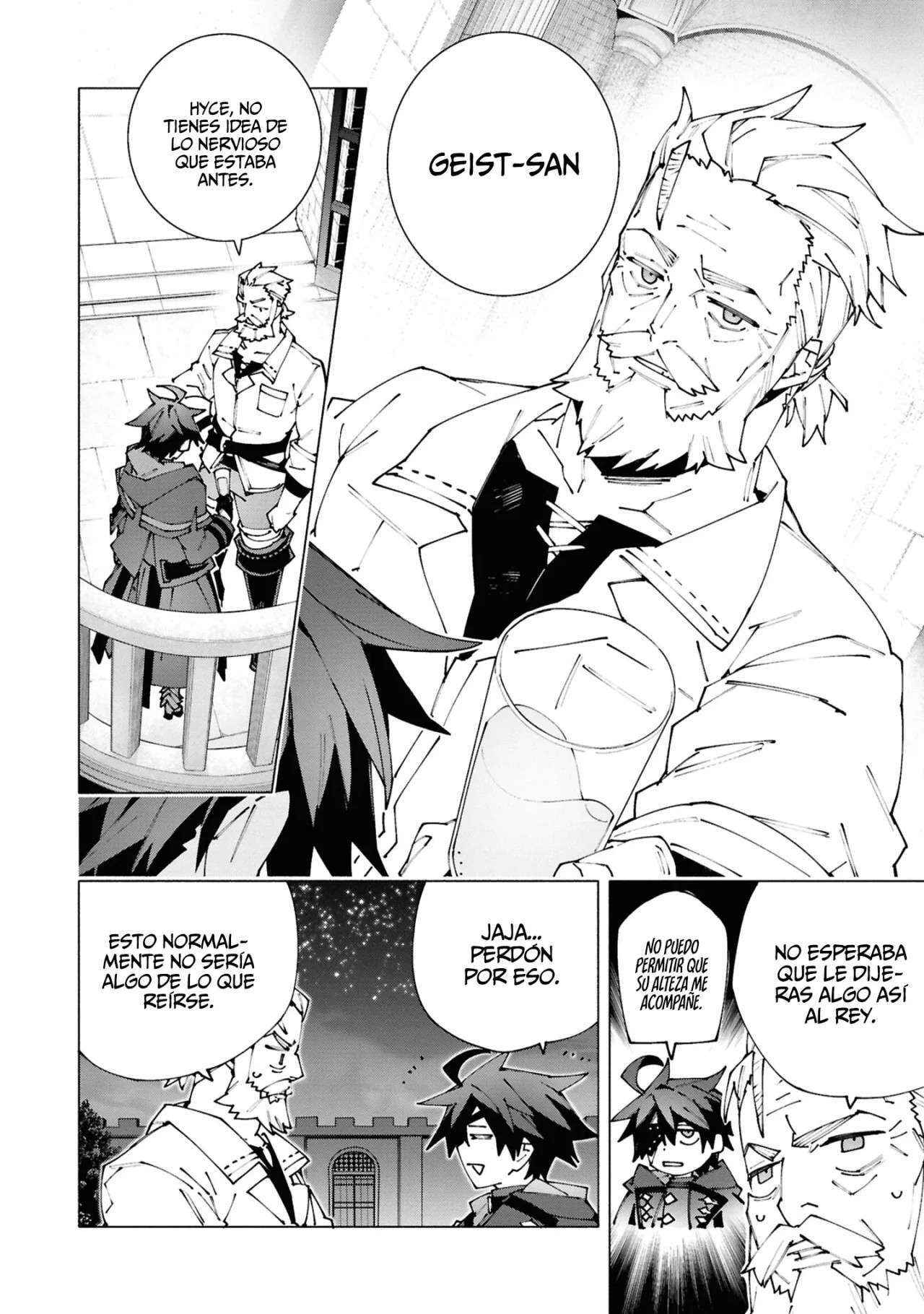 Capitulo 2.3 page 4