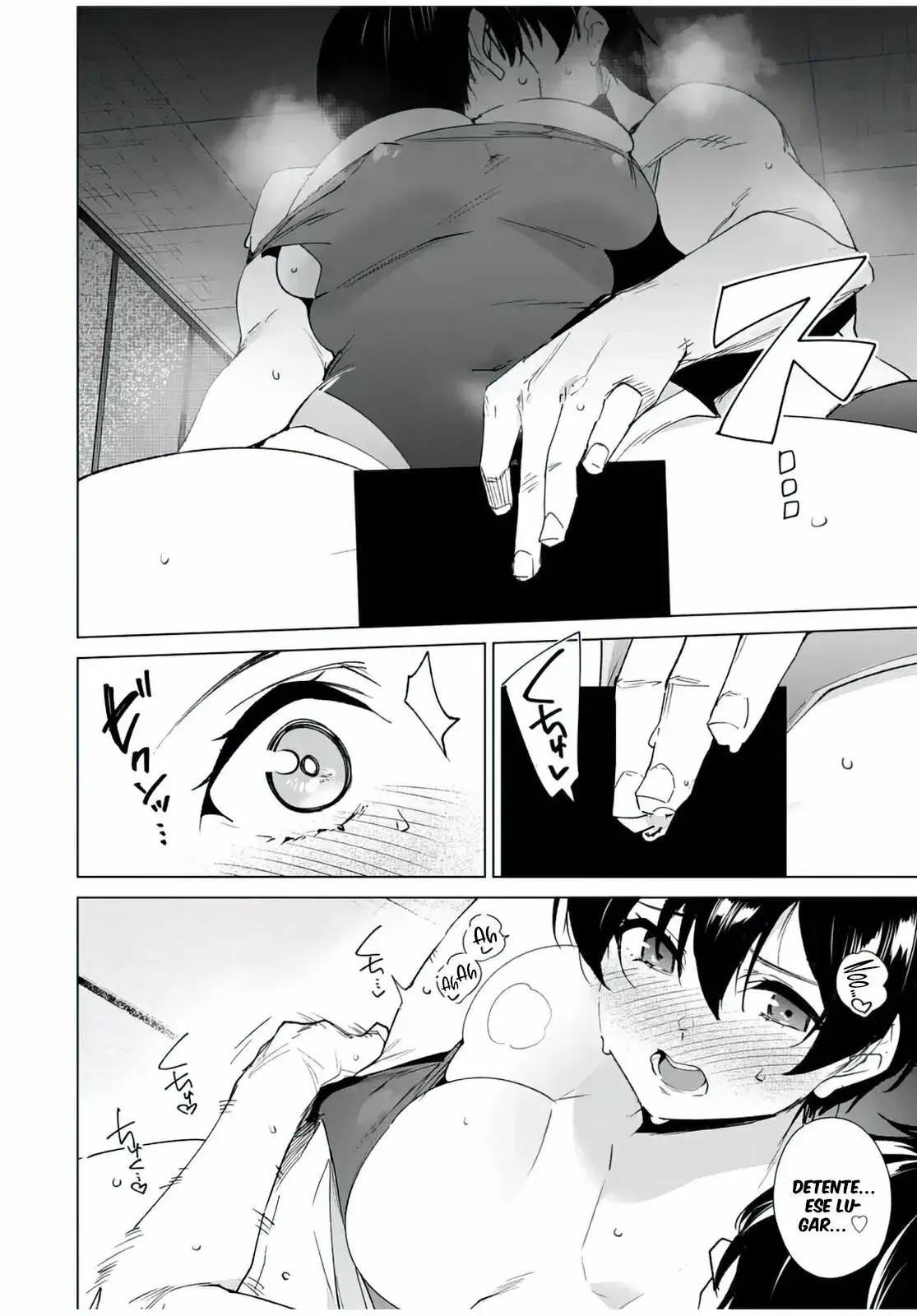 Capitulo 123 page 5