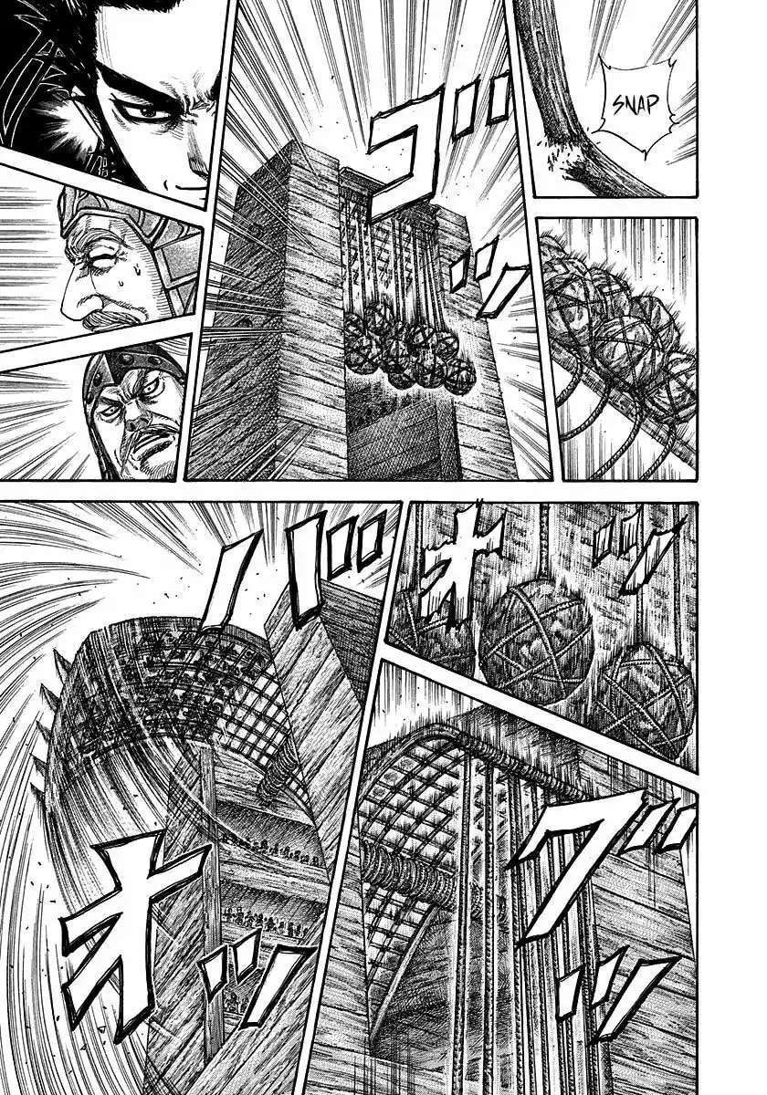 Capitulo 276 page 16