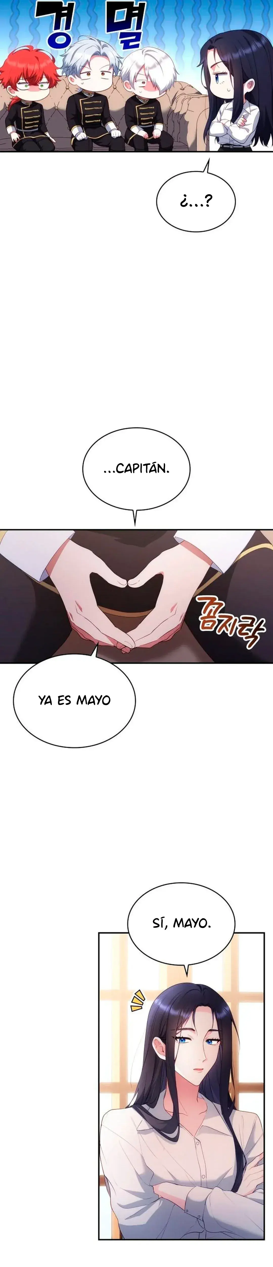 Capitulo 7 page 16