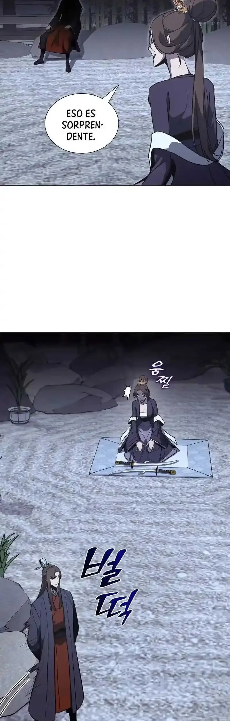 Capitulo 41 page 31