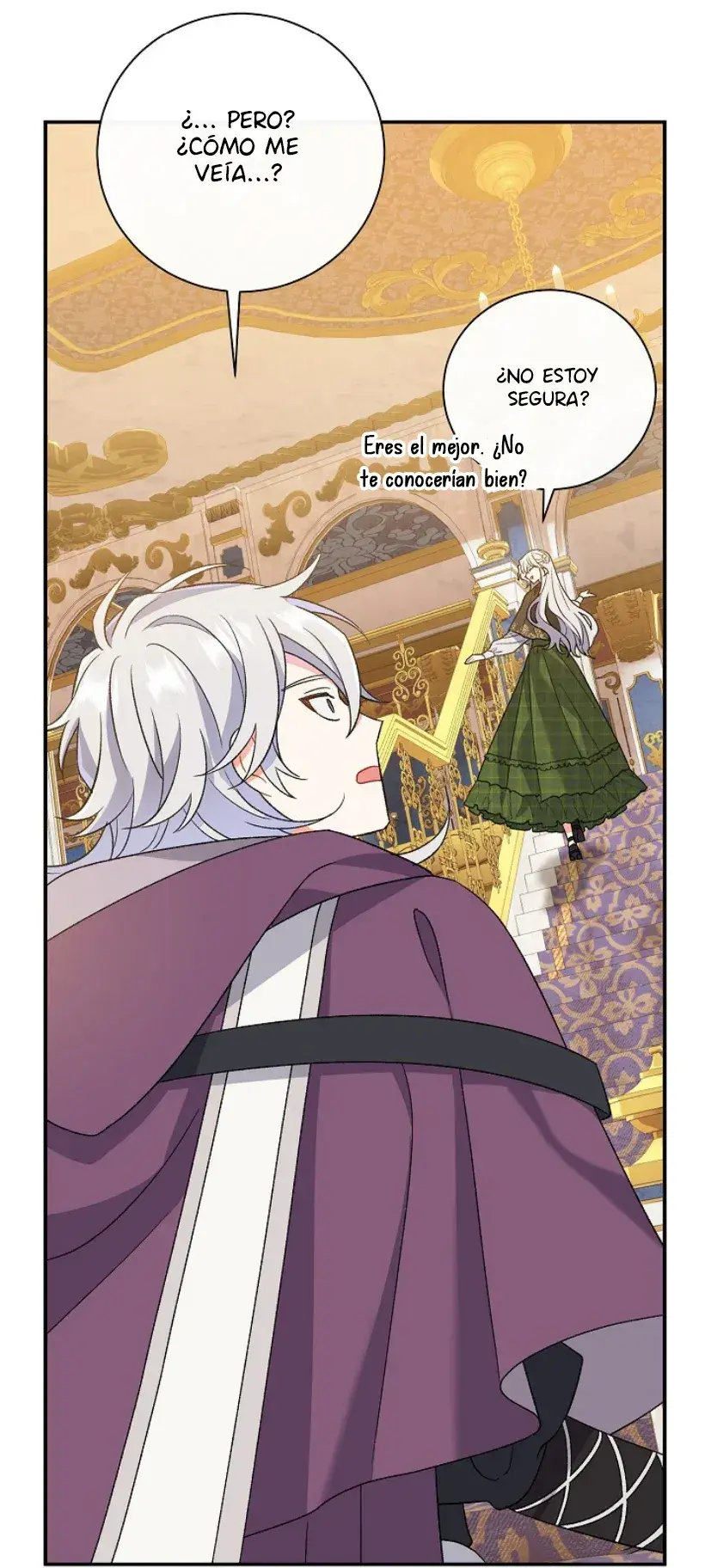 Capitulo 11 page 96