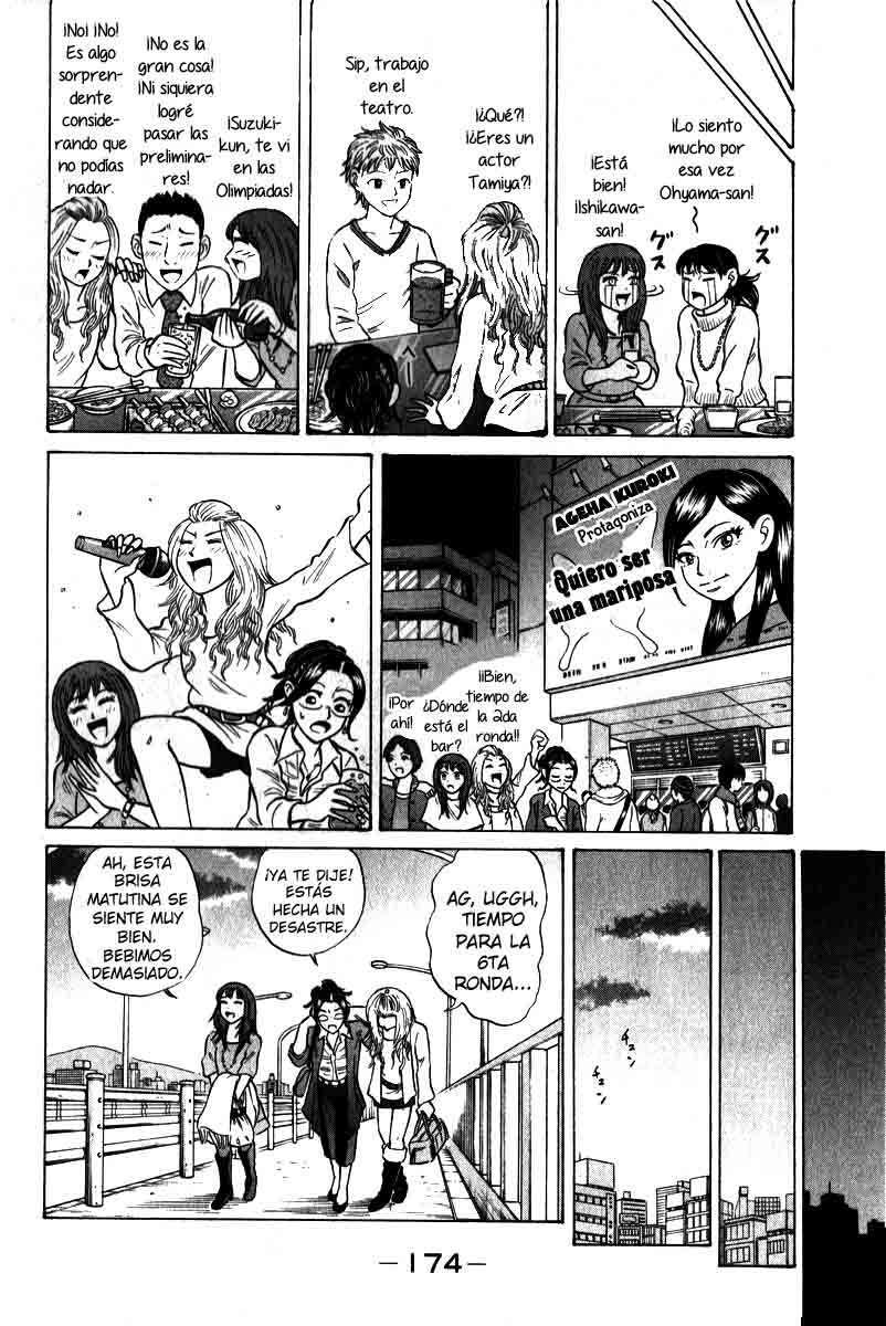 Capitulo 52 page 8