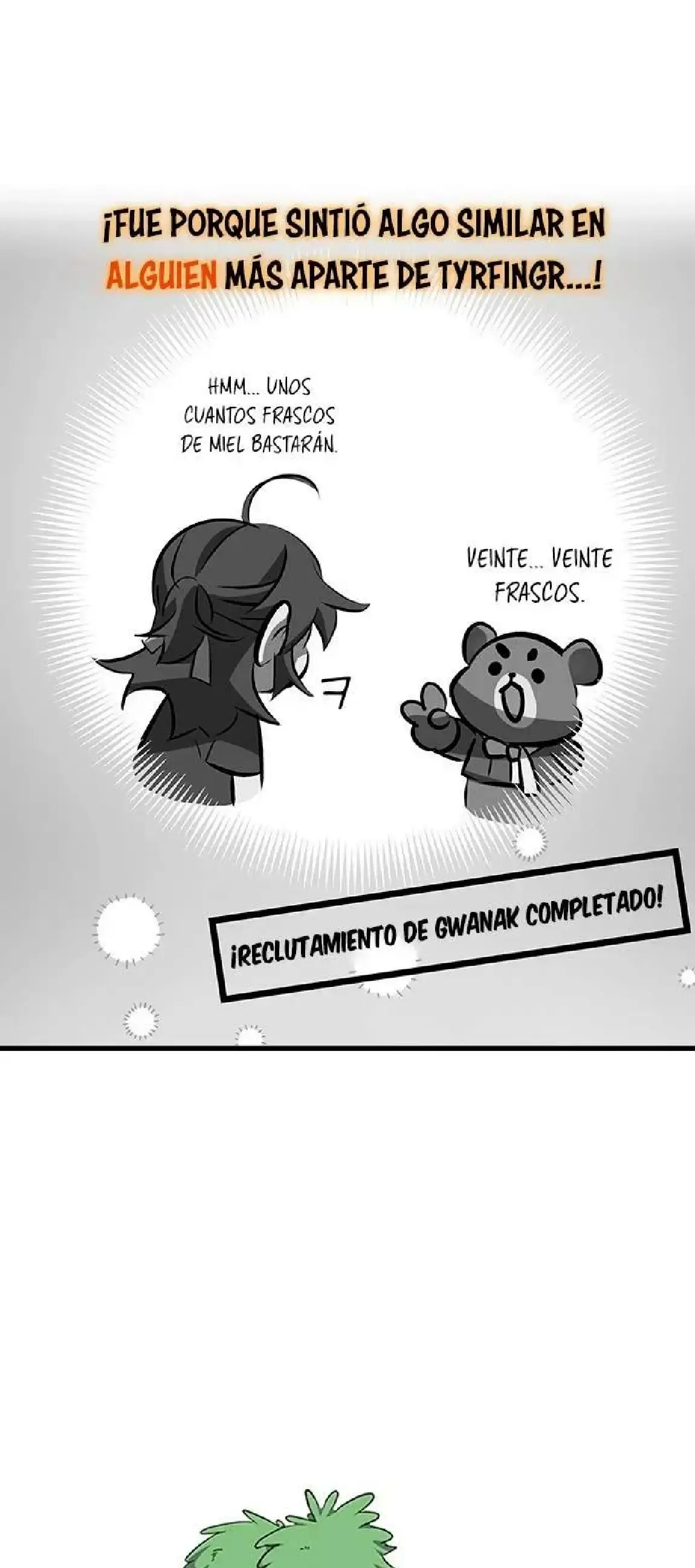 Capitulo 54 page 85