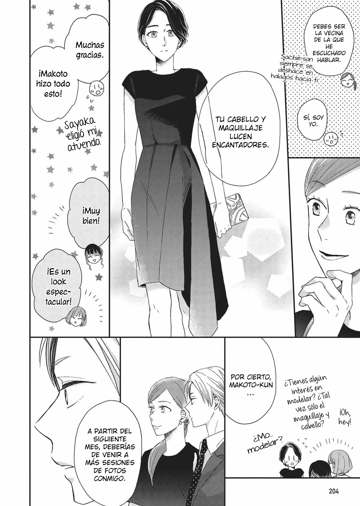 Capitulo 46 page 23
