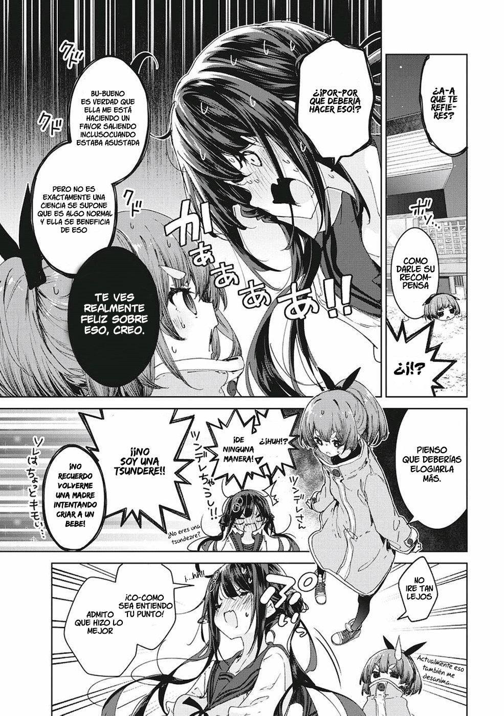 Capitulo 18 page 8