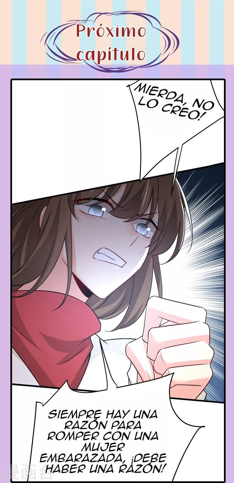 Capitulo 438 page 37