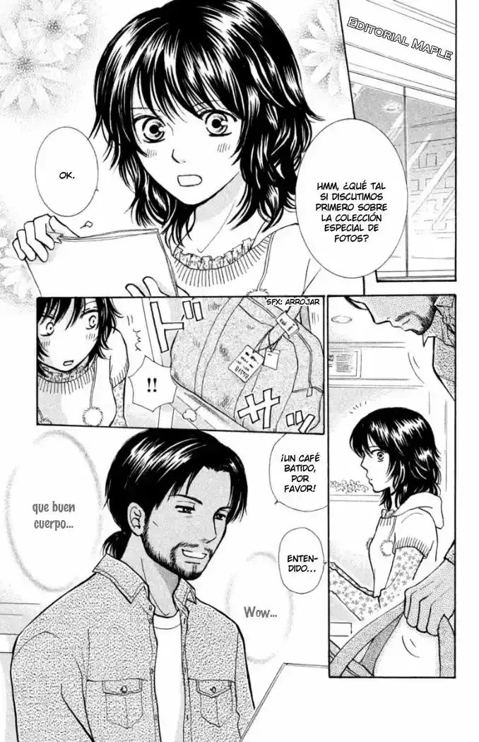 Capitulo 17 page 9