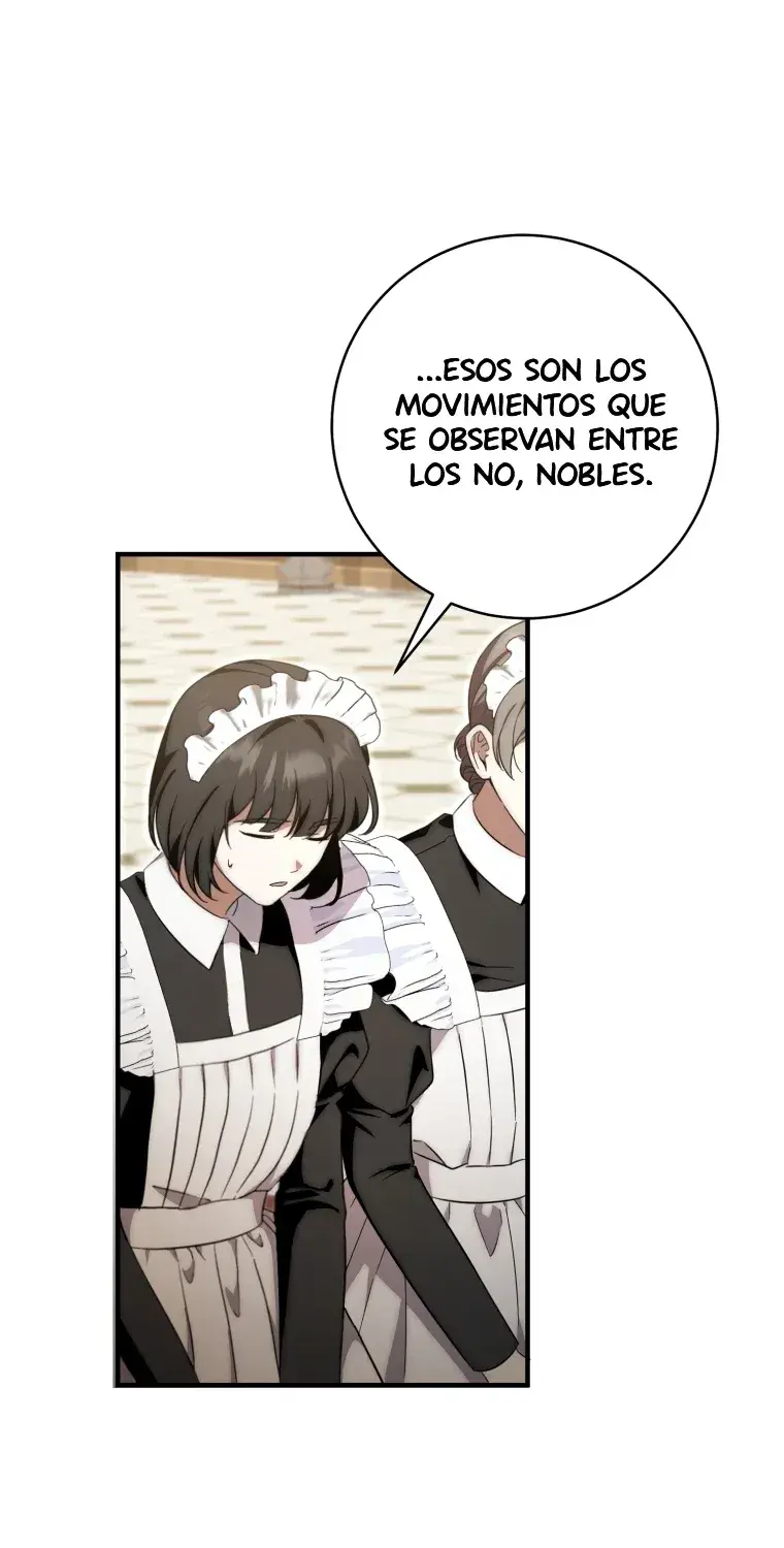 Capitulo 17 page 52