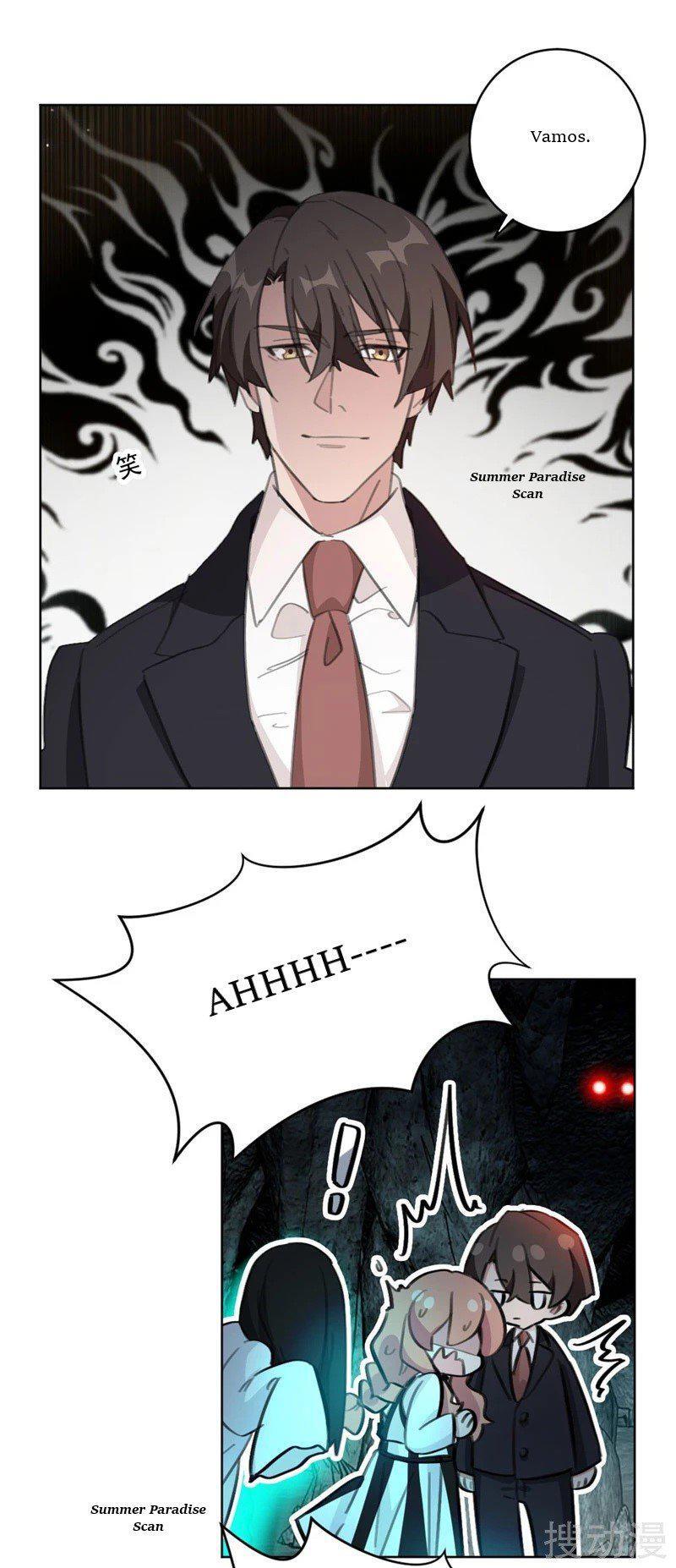 Capitulo 108 page 12