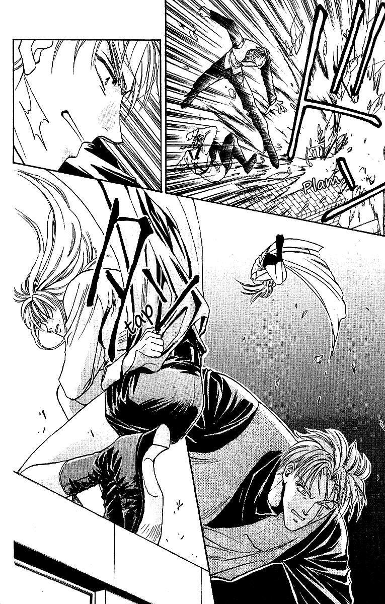 Capitulo 9 page 28