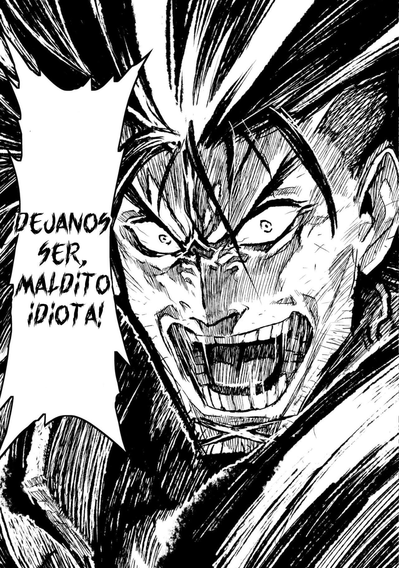 Capitulo 28 page 10