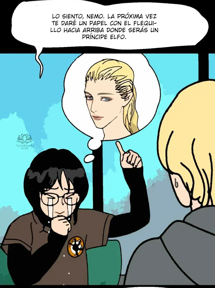 Capitulo 59.50 page 66