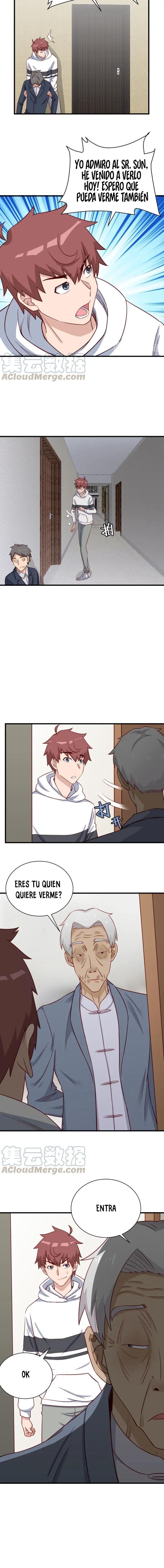 Capitulo 69 page 7