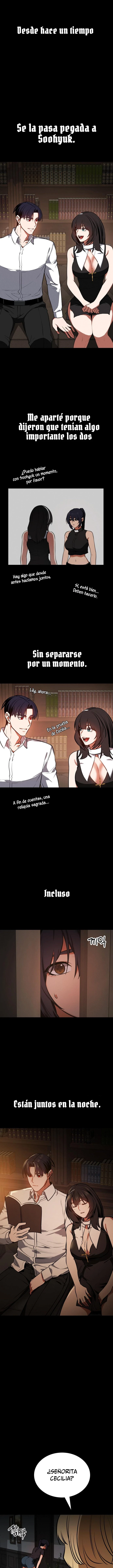 Capitulo 78 page 8