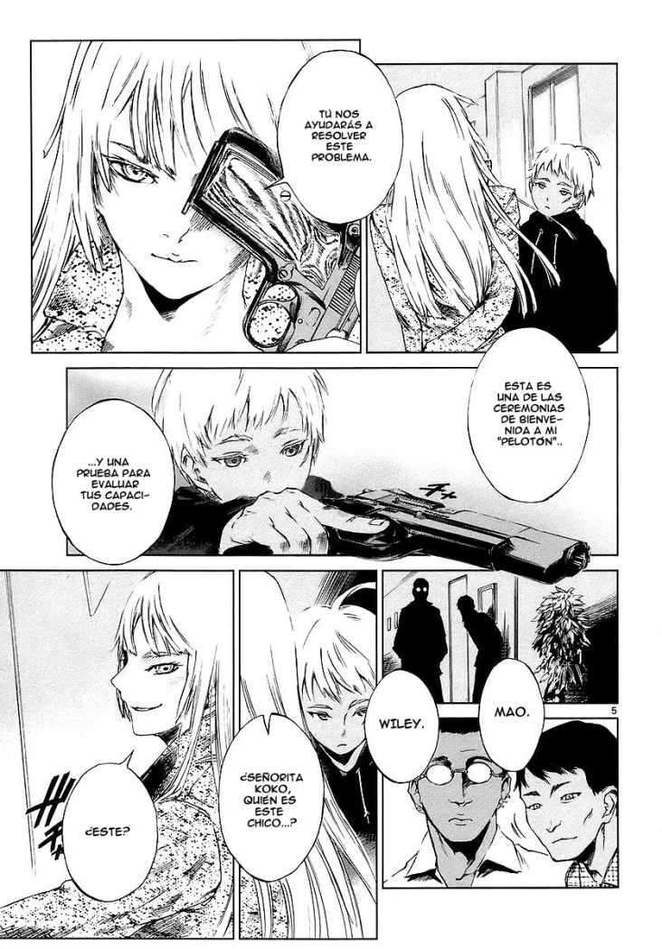 Capitulo 1 page 13