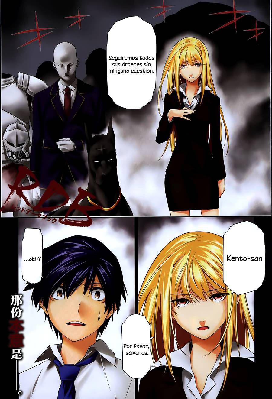 Capitulo 2 page 2