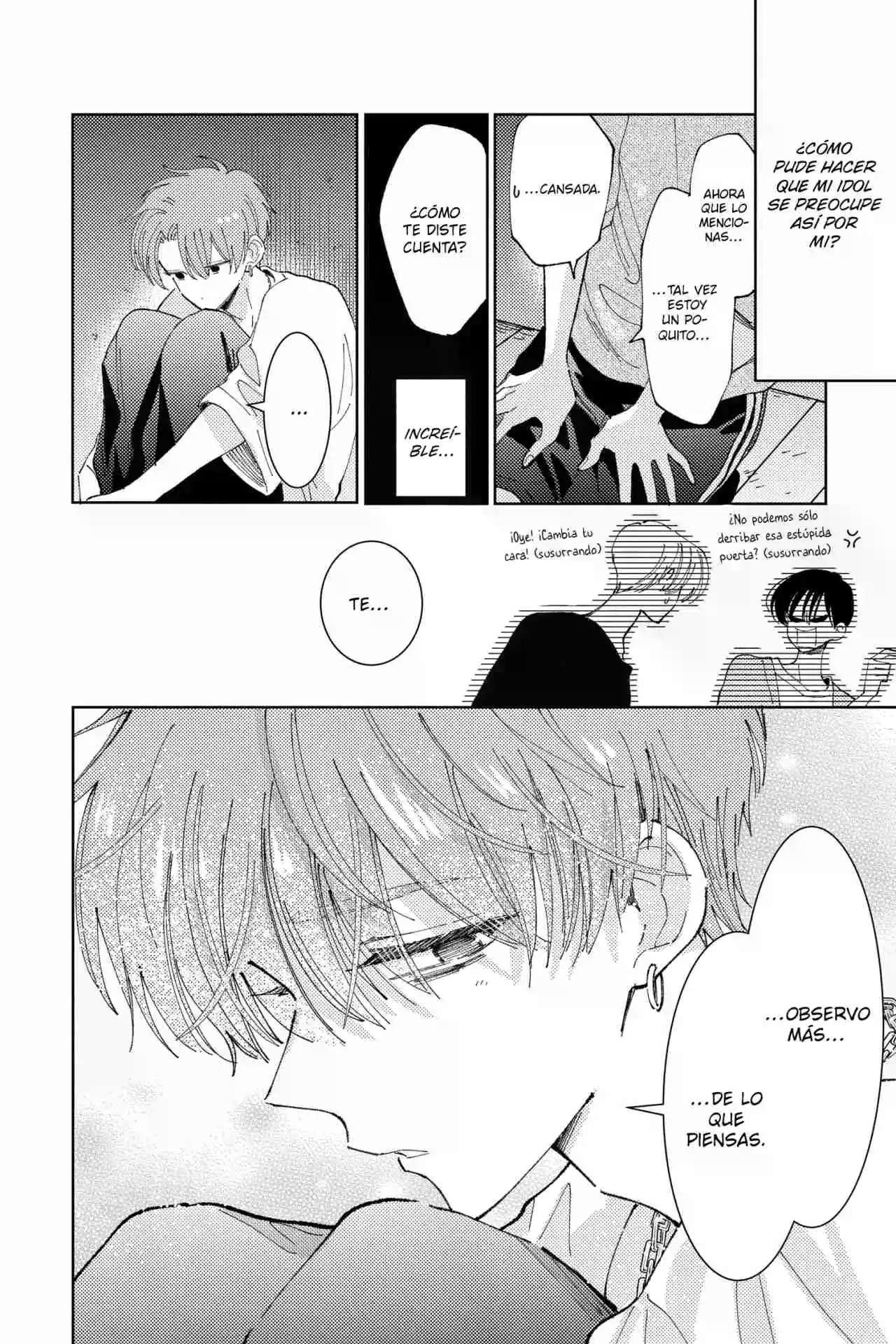 Capitulo 18 page 28