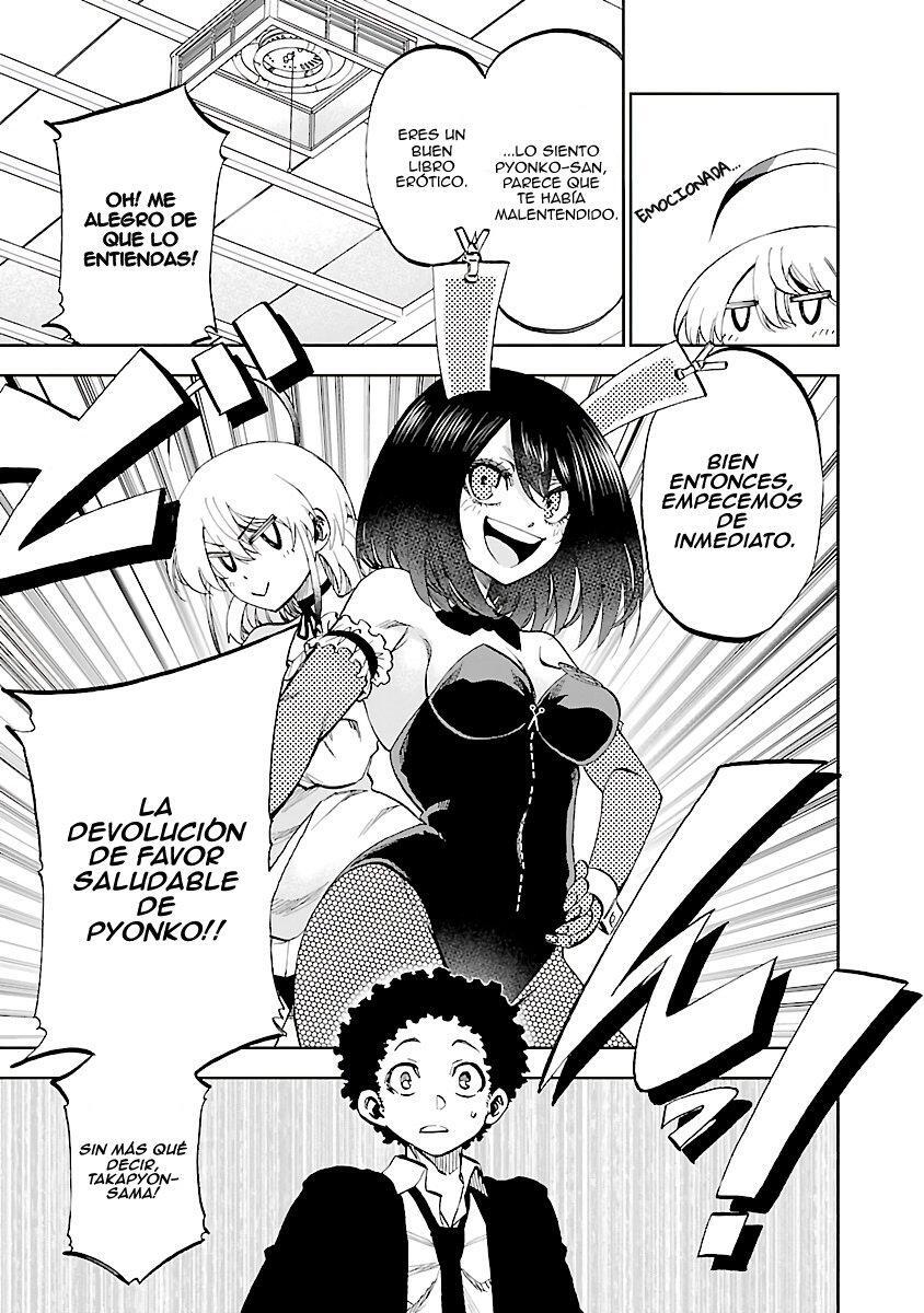 Capitulo 9 page 23
