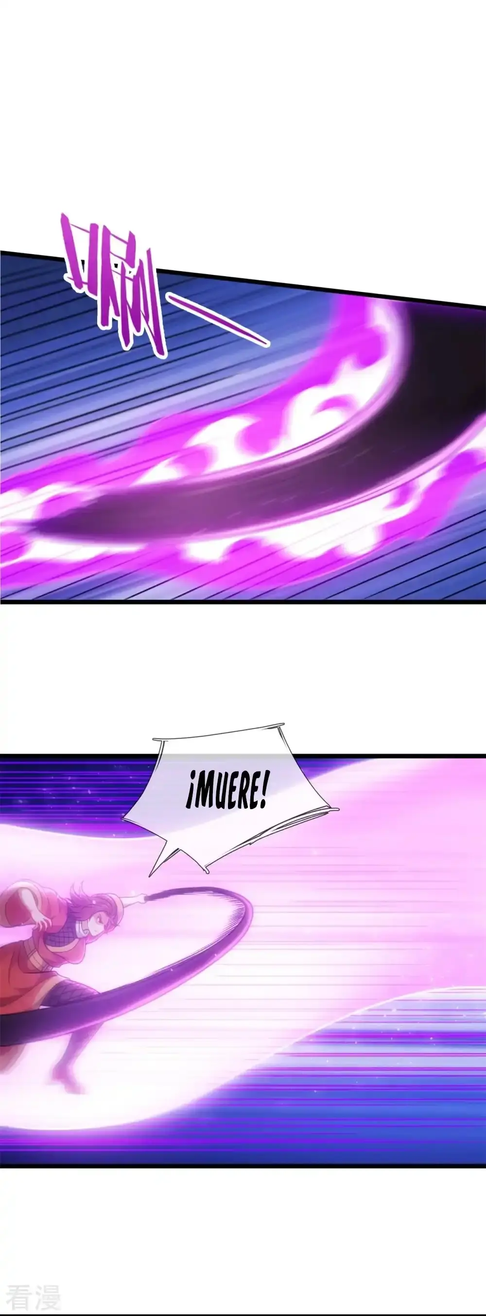 Capitulo 290 page 2