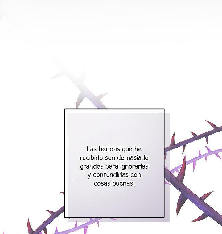 Capitulo 36 page 25