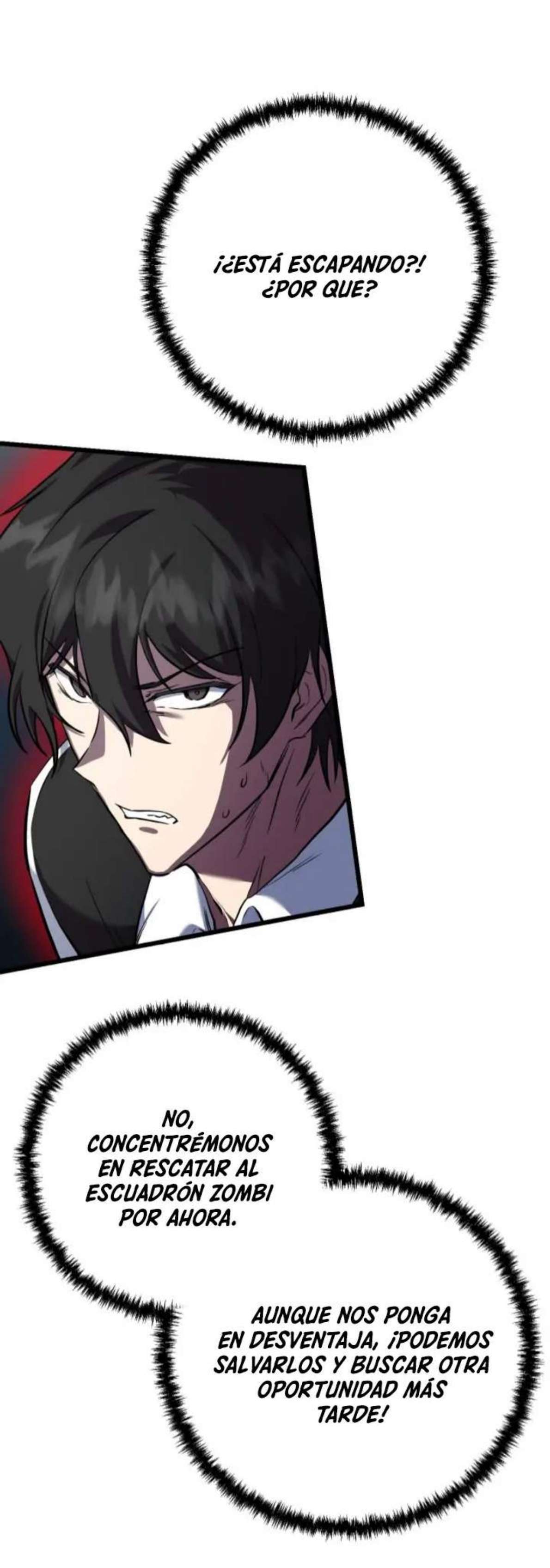 Capitulo 118 page 42