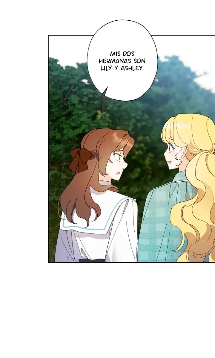 Capitulo 122 page 13