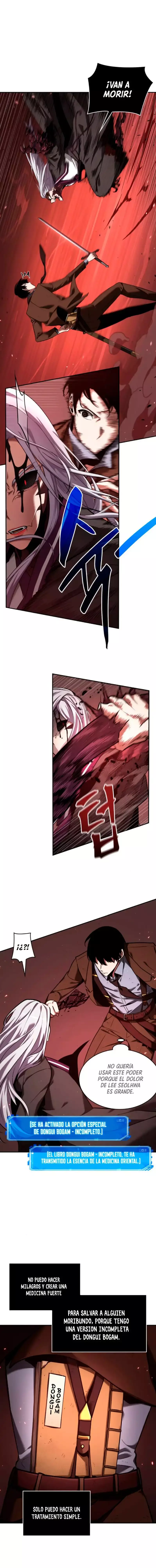 Capitulo 80 page 5