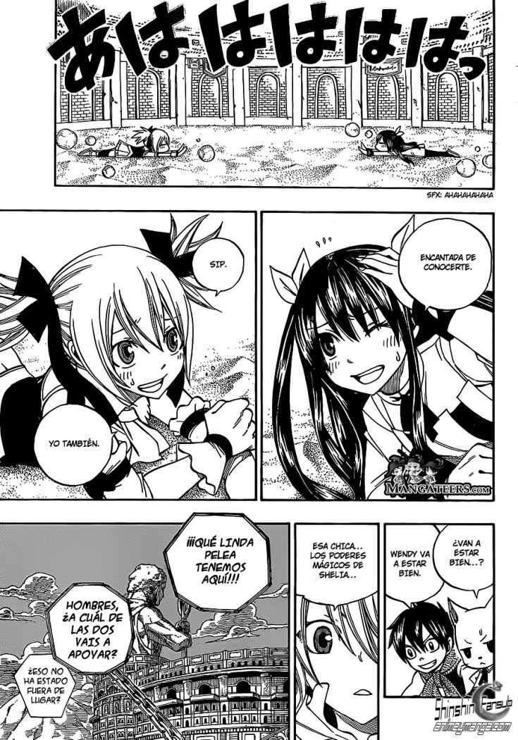 Capitulo 287 page 19