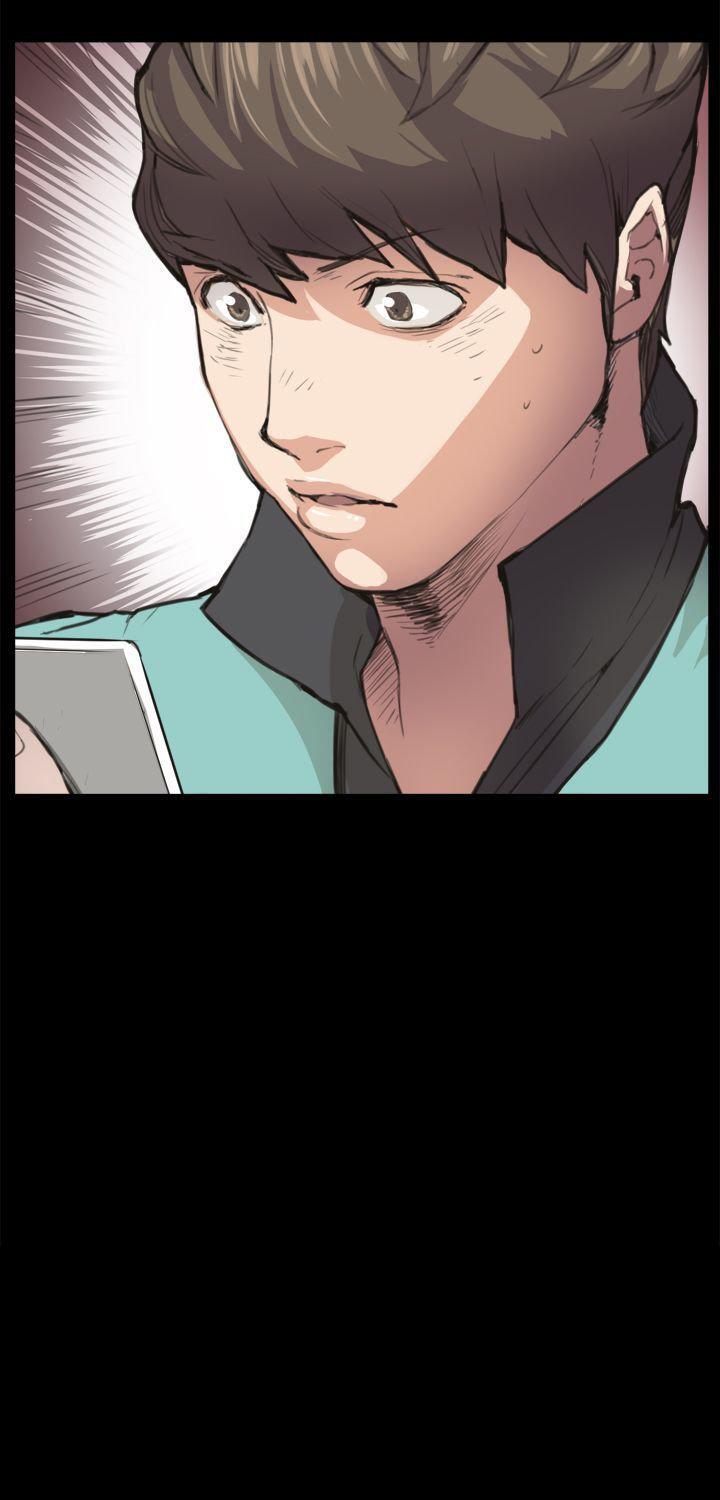 Capitulo 6 page 39