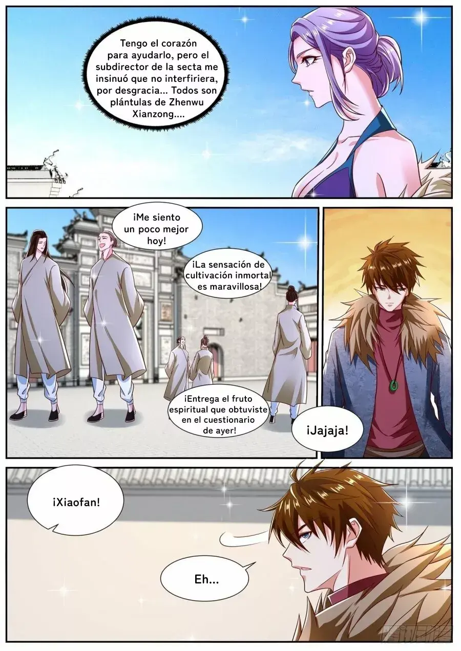 Capitulo 804 page 4