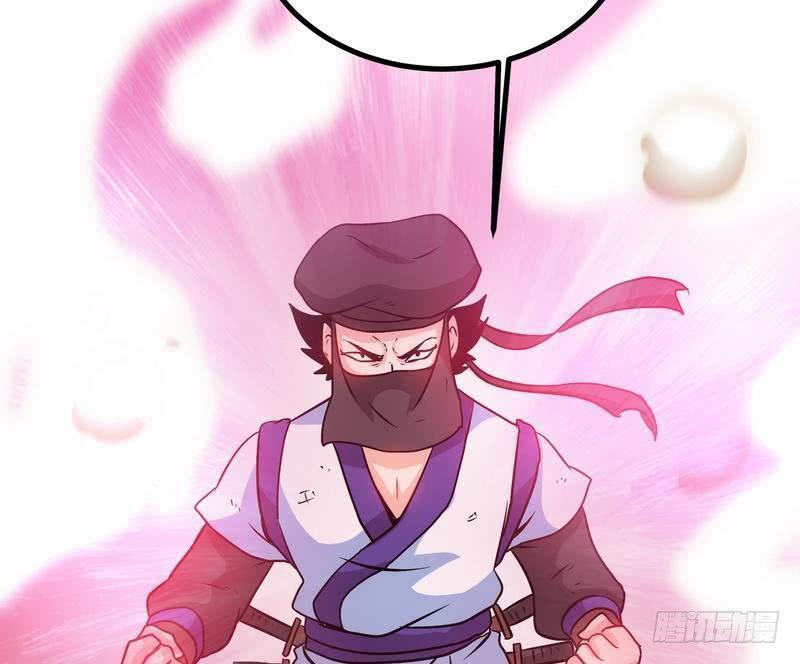 Capitulo 53 page 54