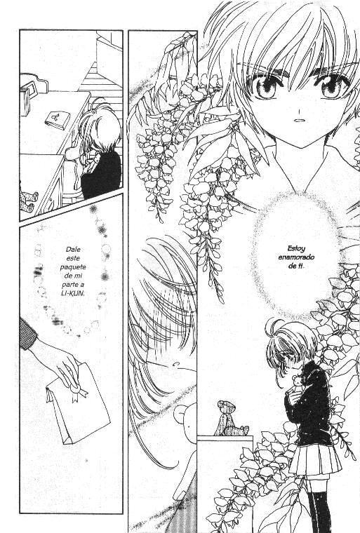Capitulo 48 page 7