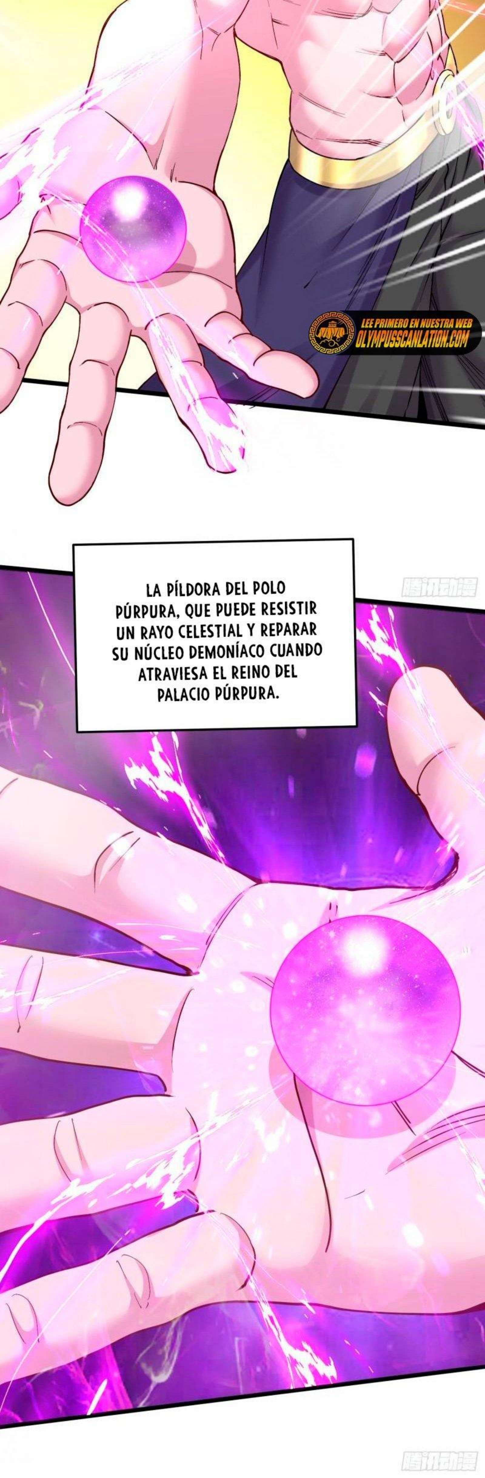 Capitulo 237 page 23