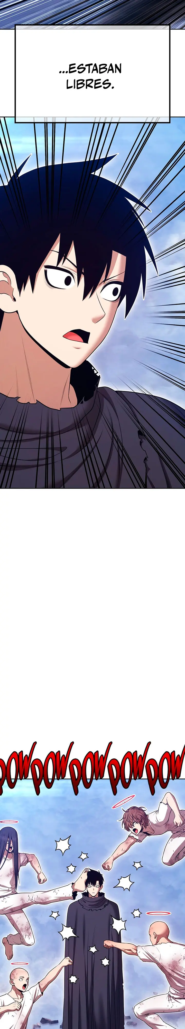 Capitulo 201.2 page 9