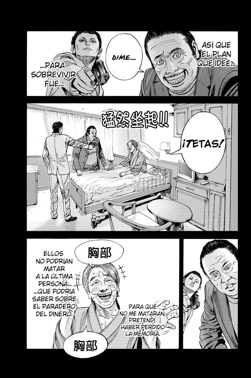 Capitulo 44 page 4