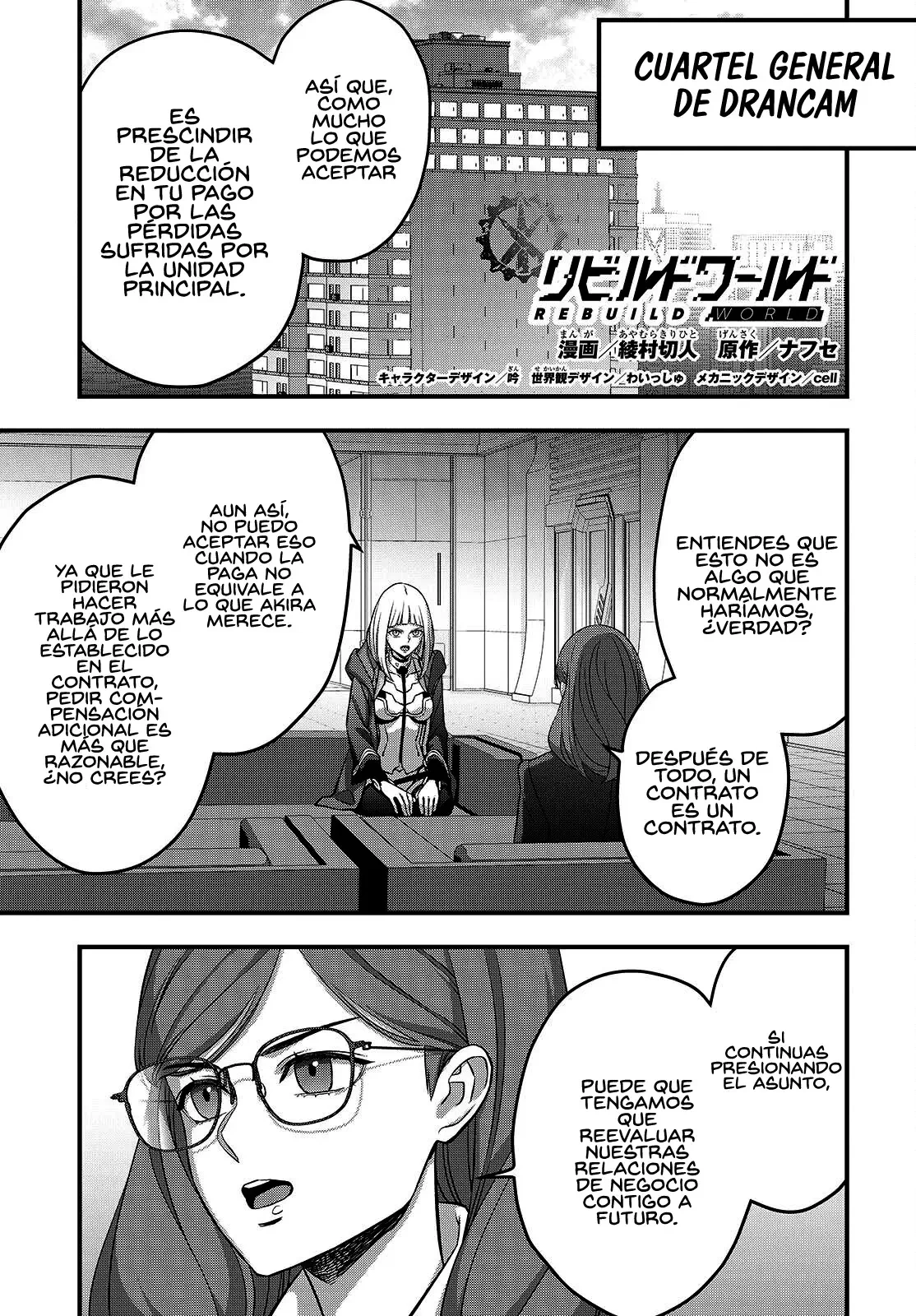 Capitulo 83 page 2