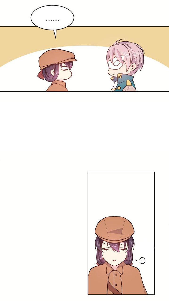 Capitulo 6 page 46