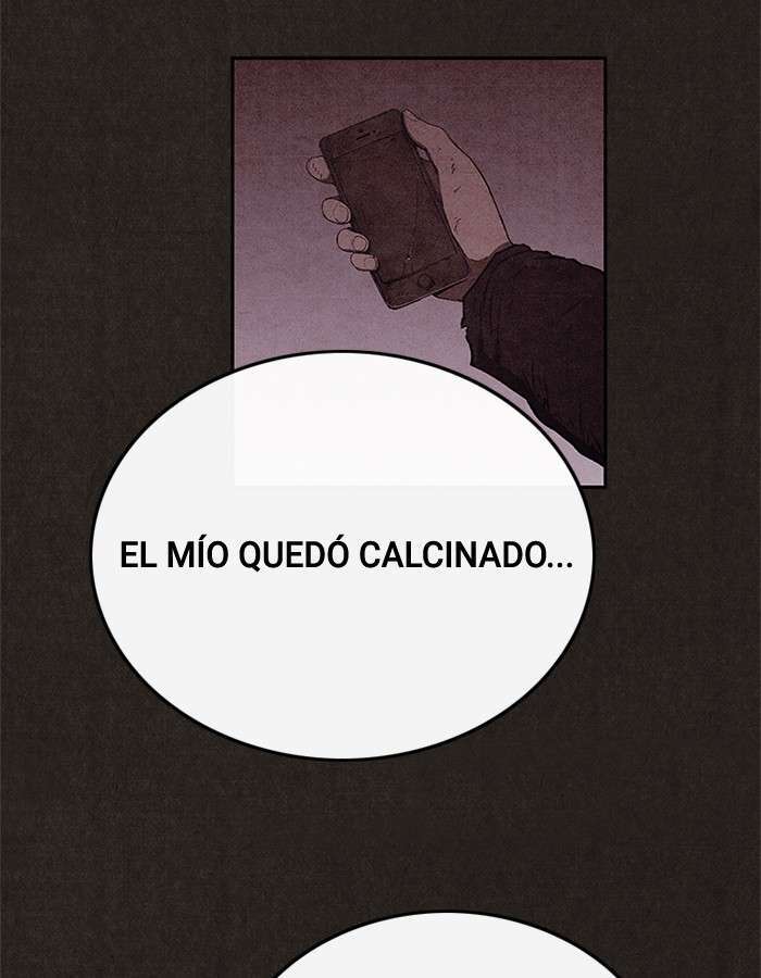 Capitulo 52 page 26