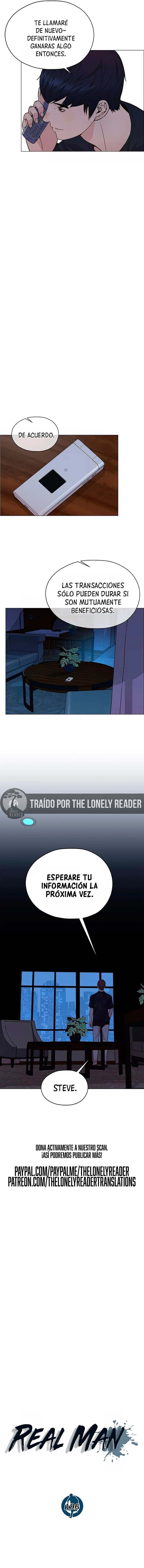 Capitulo 196 page 4
